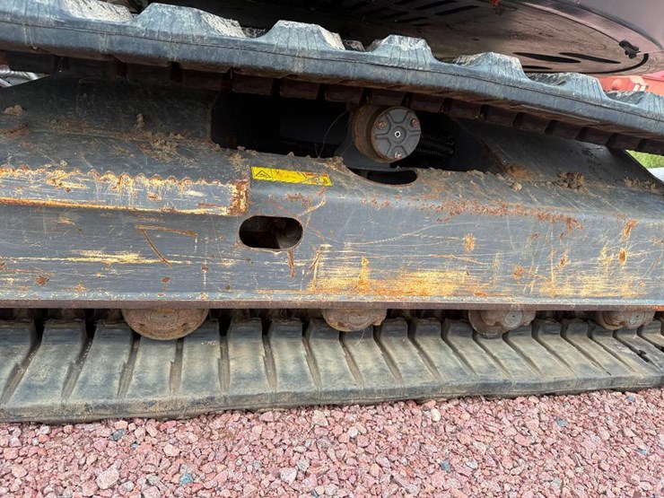 volvo-ecr88d-image-10
