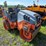 hamm-hd12vv-image-2