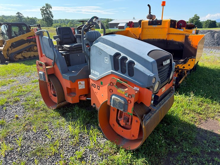 hamm-hd12vv-image-2