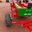 2022-farm-king-bw200-image-25