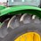 john-deere-5075e-image-10
