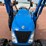 new-holland-tc35da-image-30