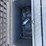 2024-vivid-ev-6-person-electric-cart-image-9