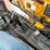 deere-210c-w-image-52