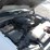2007-chevrolet-silverado-1500-image-11