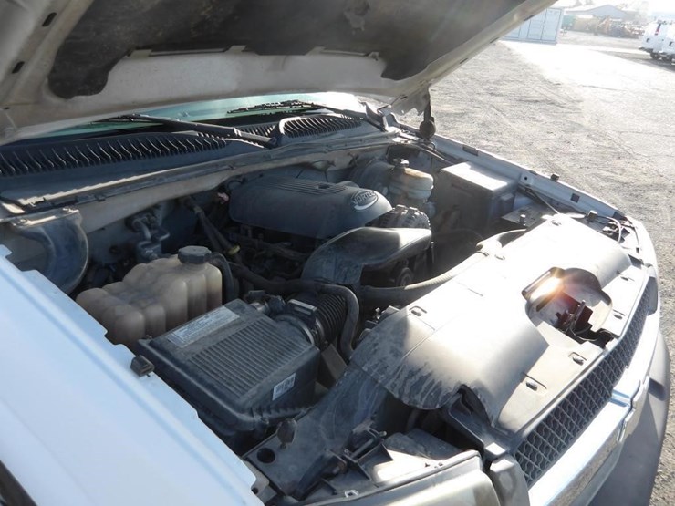 2007-chevrolet-silverado-1500-image-11