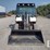 2021-bobcat-toolcat-5600-image-2