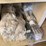 wall-section-(14)-boxes-of-nitrile-gloves,-(200+)-pairs-g-grip-gloves,-blakc-dot-gloves,-flame-resistant,-anit-seize,-&-related-image-8