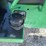2012-john-deere-gator-image-7