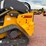 new-holland-c362-image-10