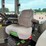 john-deere-7220-image-45
