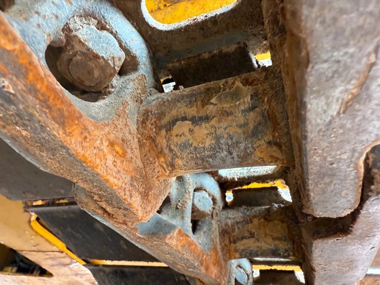 kobelco-sk210-lc-8-image-11