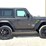2018-jeep-wrangler-sport-image-3