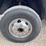 2000-dodge-ram-3500-image-51