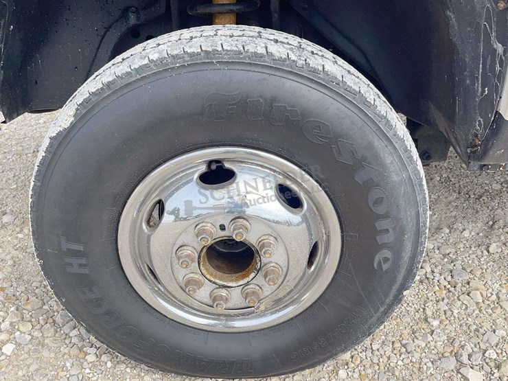 2000-dodge-ram-3500-image-51