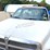 2000-dodge-ram-3500-image-12