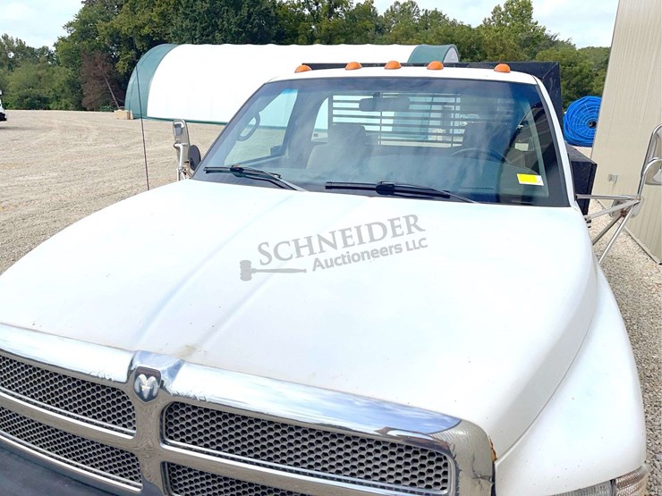 2000-dodge-ram-3500-image-12