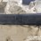 bags-of-bolt-on-pads-(15")-for-viqan-steel-tracks-(4-of)-and-craftsman-weed-wacker-image-2