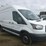 2018-ford-transit-image-2