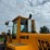 jcb-426b-image-17