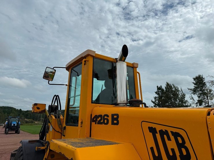 jcb-426b-image-17