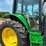 john-deere-6110m-image-17