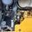 2020-caterpillar-938m-image-11