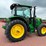 john-deere-6120r-image-4