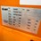 giant-d254sw-image-41
