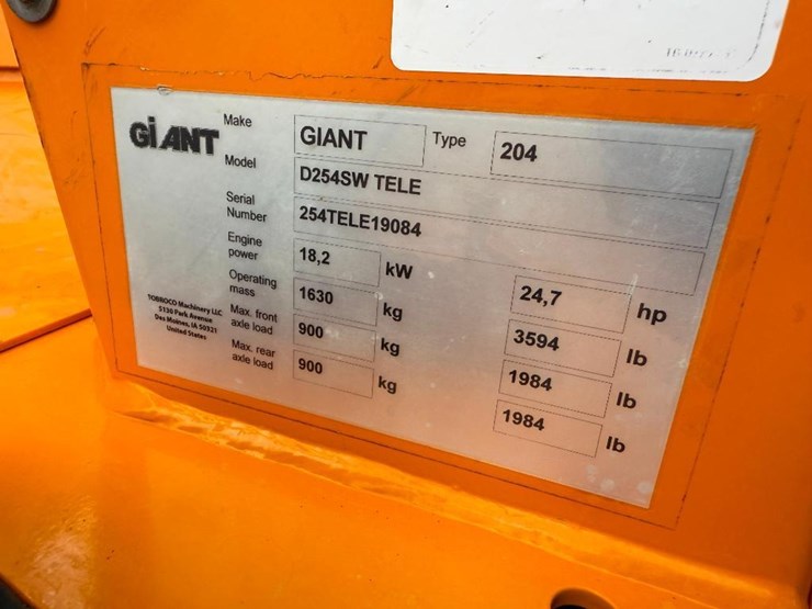giant-d254sw-image-41