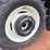 new-holland-ts130a-image-10