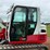 takeuchi-tb290-image-22