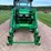 john-deere-5075e-image-25