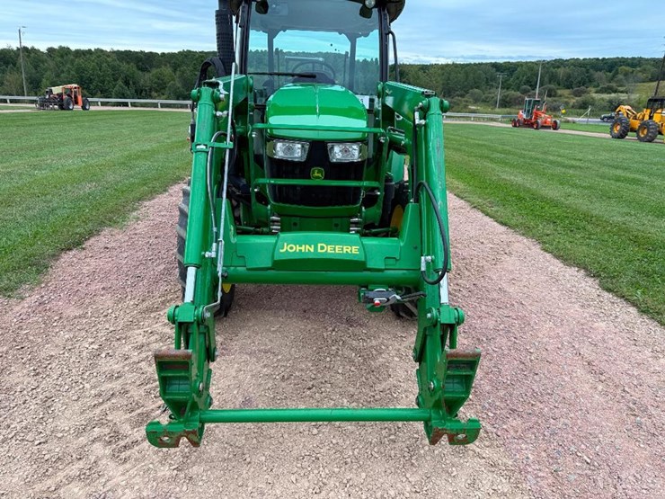john-deere-5075e-image-25