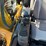 caterpillar-312d-image-21