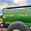 balzer-3350-image-11