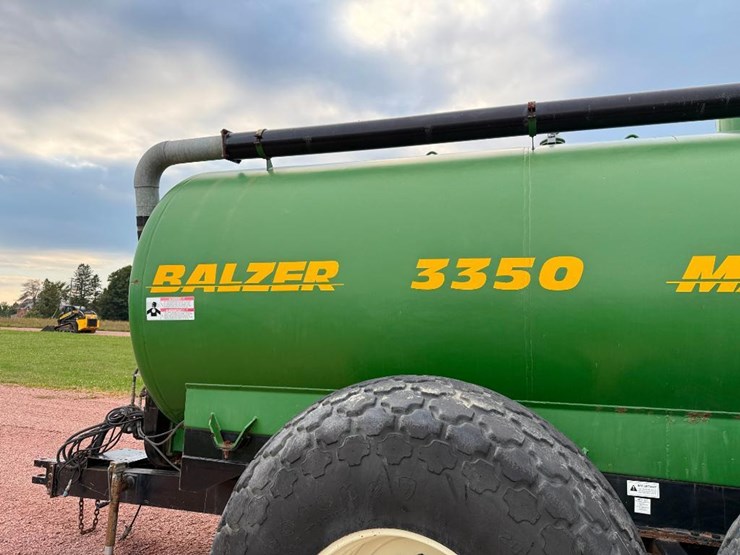 balzer-3350-image-11