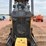 deere-700k-lgp-image-17
