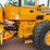 volvo-l70c-image-15