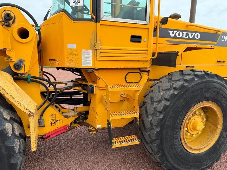 volvo-l70c-image-15
