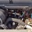 case-tv620b-image-33