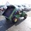 2012-john-deere-gator-image-3