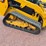 caterpillar-279d3-image-18