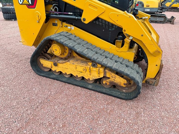 caterpillar-279d3-image-18