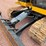 caterpillar-307.5-image-28