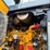 deere-544k-image-27