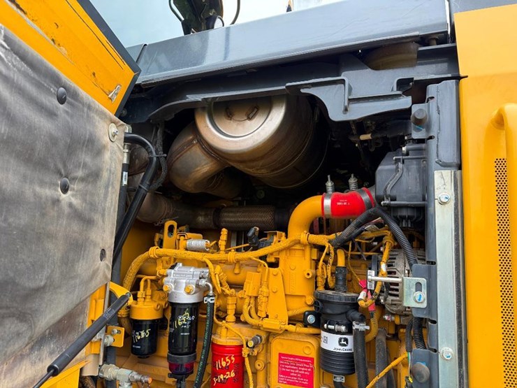 deere-544k-image-27