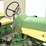 john-deere-630-image-17
