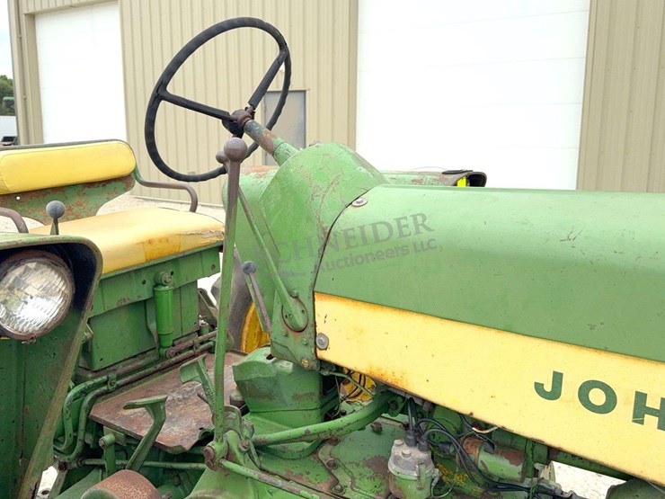 john-deere-630-image-17