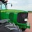 john-deere-7220-image-27